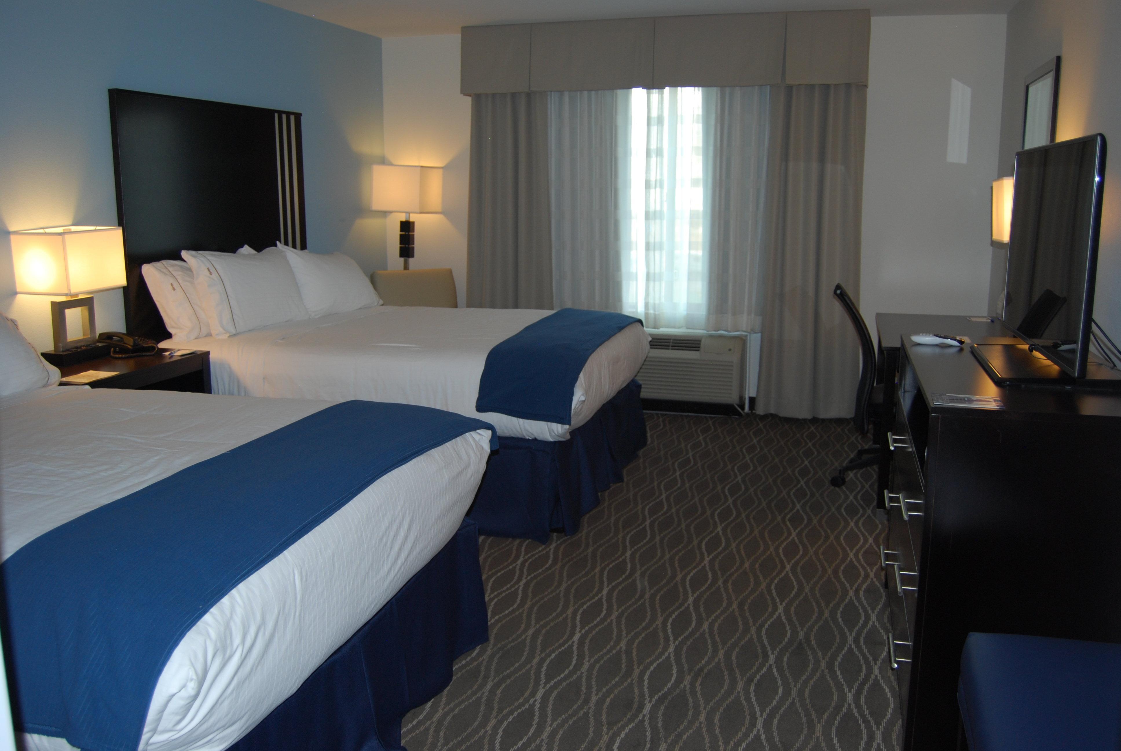 Holiday Inn Express & Suites Springville-South Provo Area By Ihg Dış mekan fotoğraf