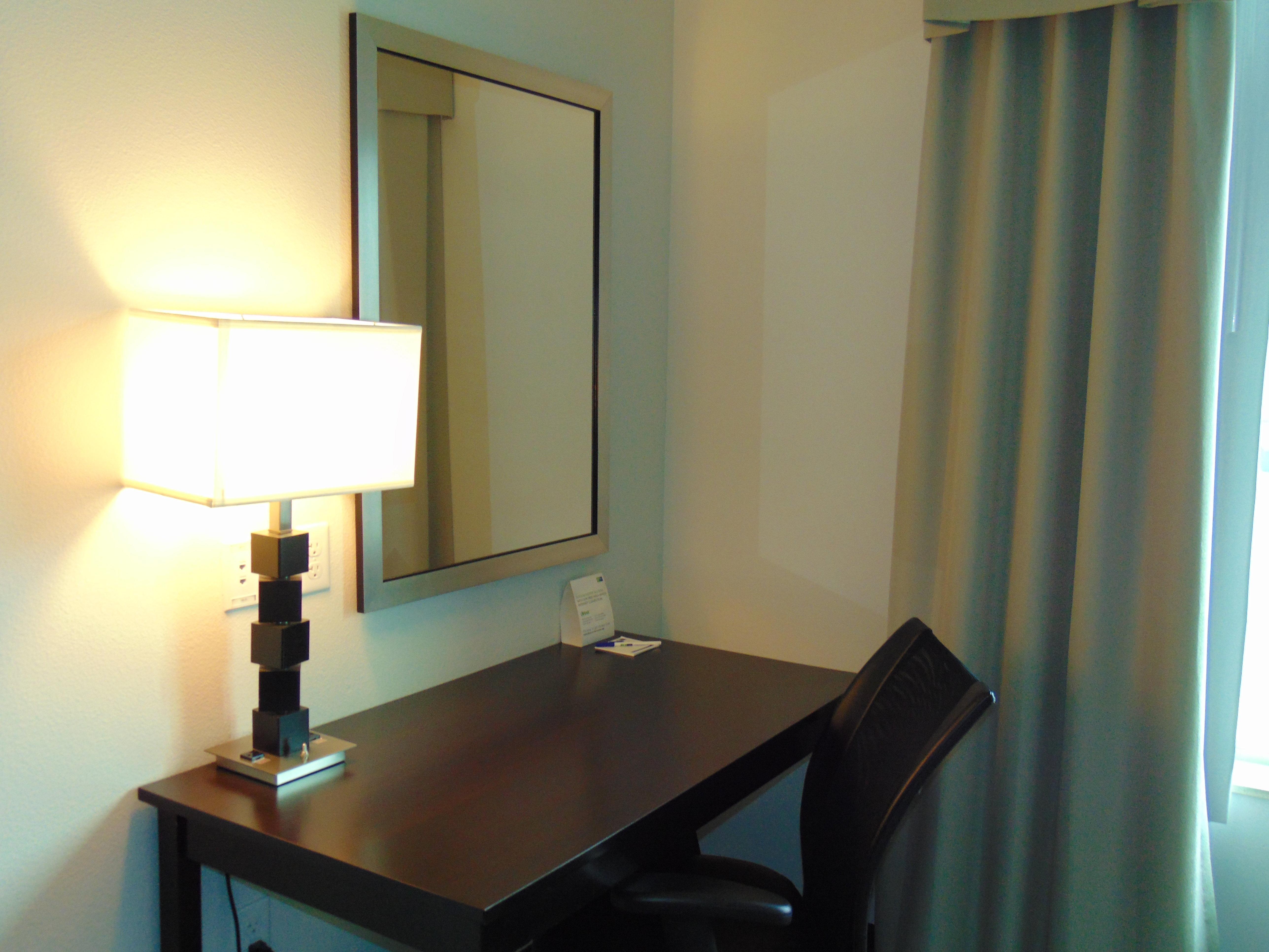 Holiday Inn Express & Suites Springville-South Provo Area By Ihg Dış mekan fotoğraf