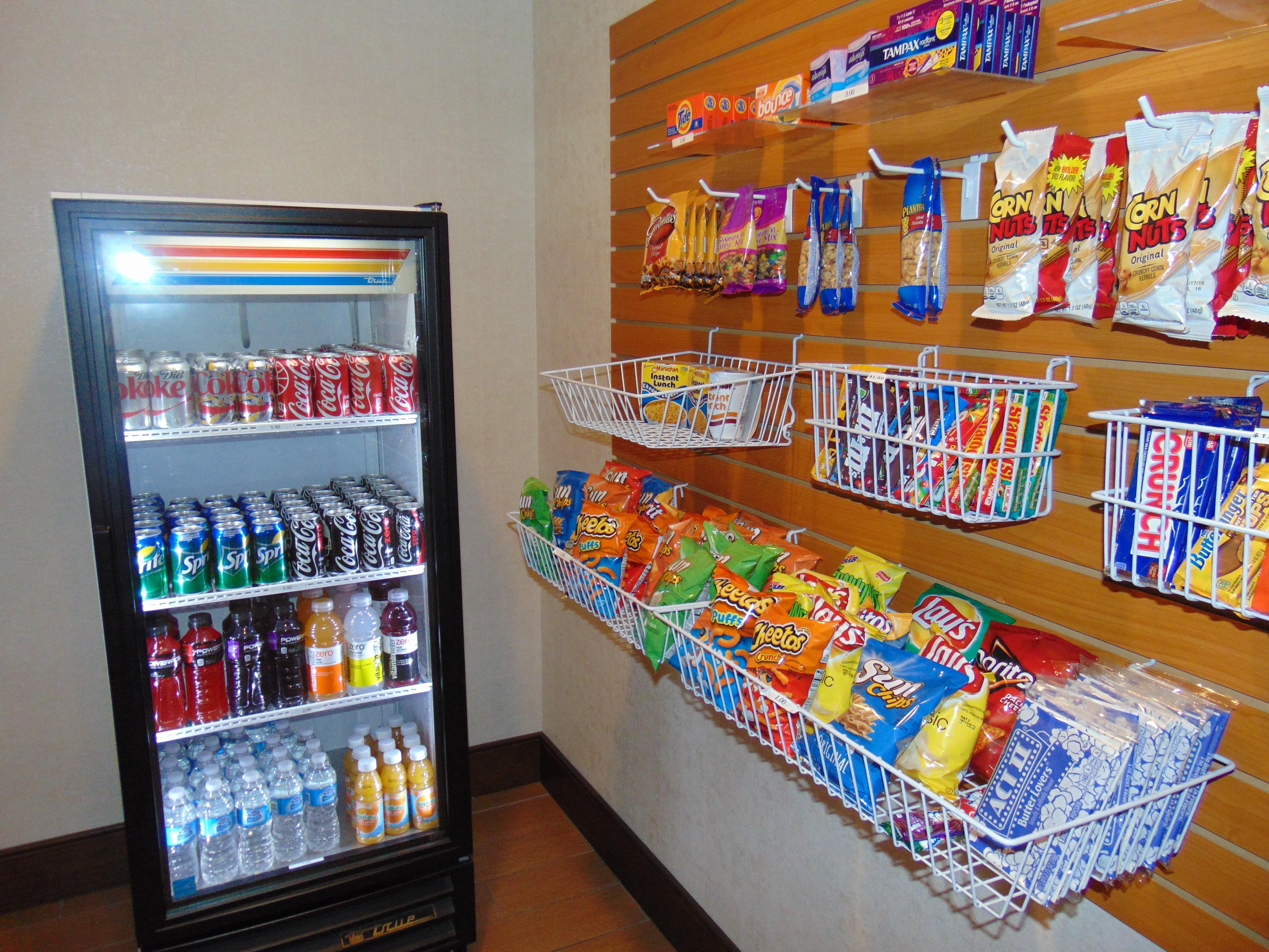 Holiday Inn Express & Suites Springville-South Provo Area By Ihg Dış mekan fotoğraf