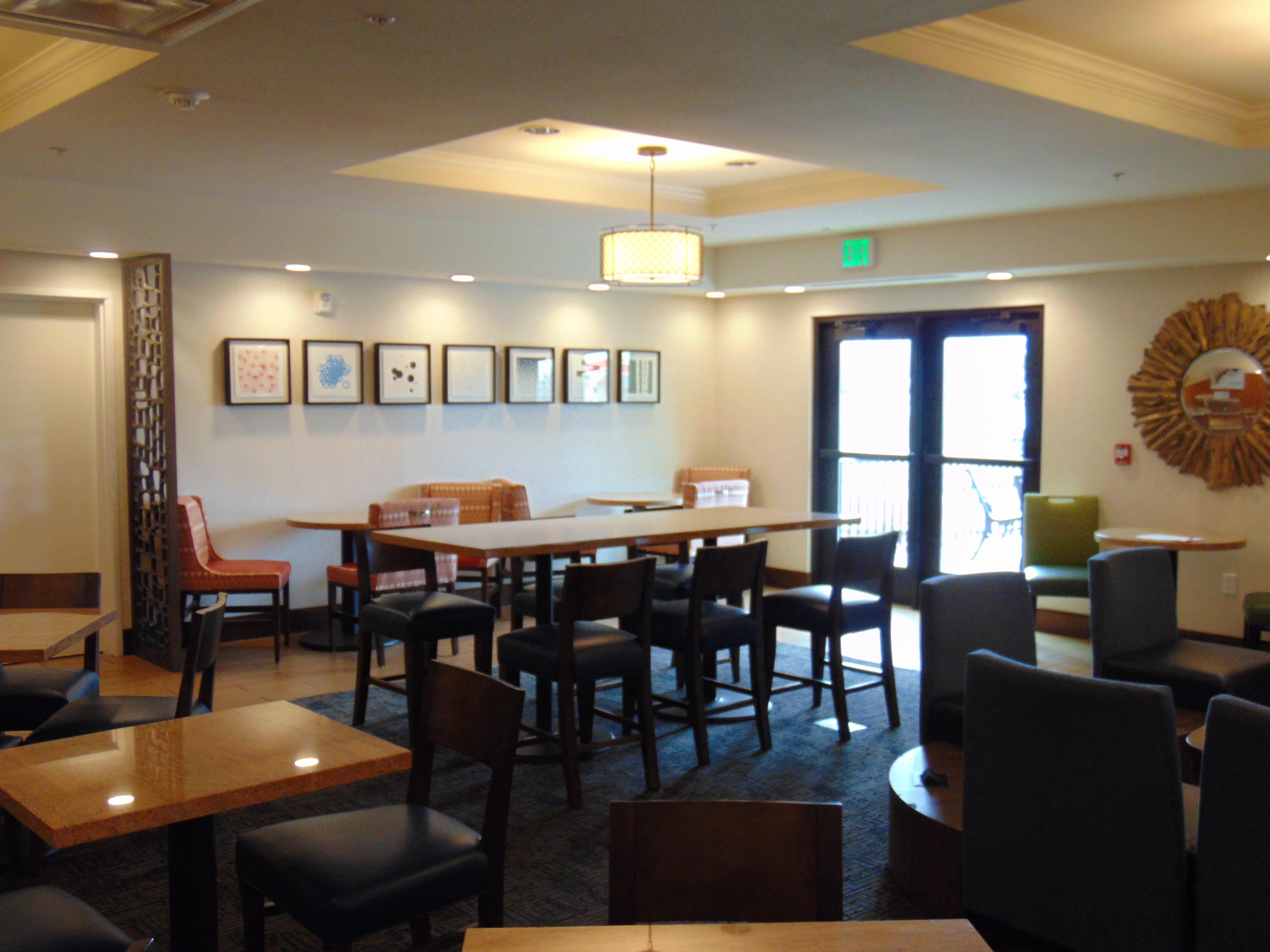 Holiday Inn Express & Suites Springville-South Provo Area By Ihg Dış mekan fotoğraf